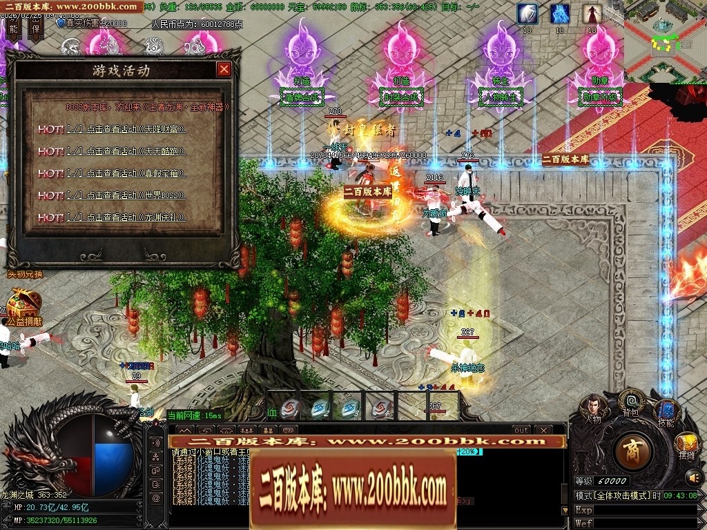 031113qzx35v565vhw5clx.jpg