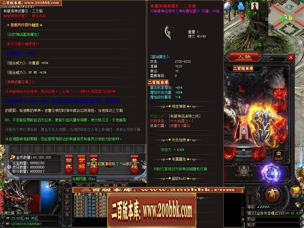 031123ofle41dkf16sdyz1.jpg