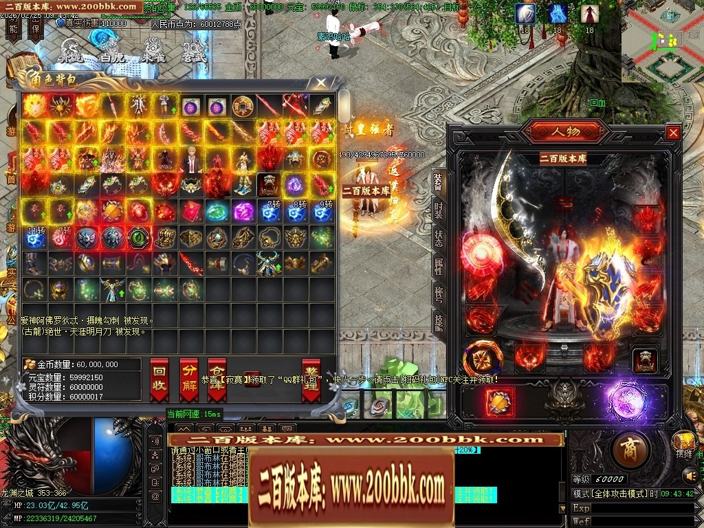 031121q4ewd4axkyz47sss.jpg
