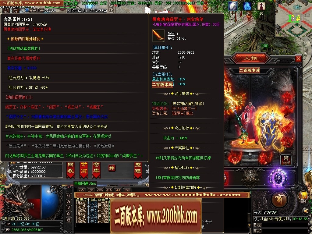 031126vyy3yyqyyy4m98uy.jpg