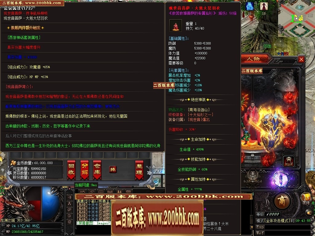 031126gl0akz93ewgrbx9f.jpg