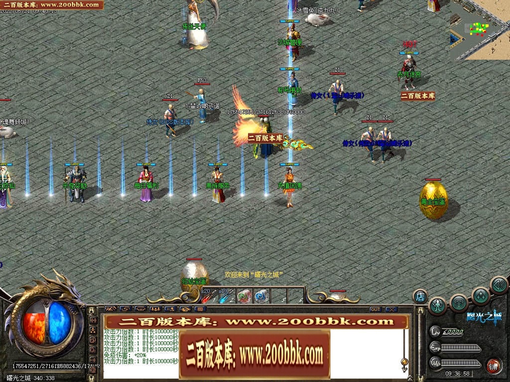 022243c22khhd566qehbkh.jpg