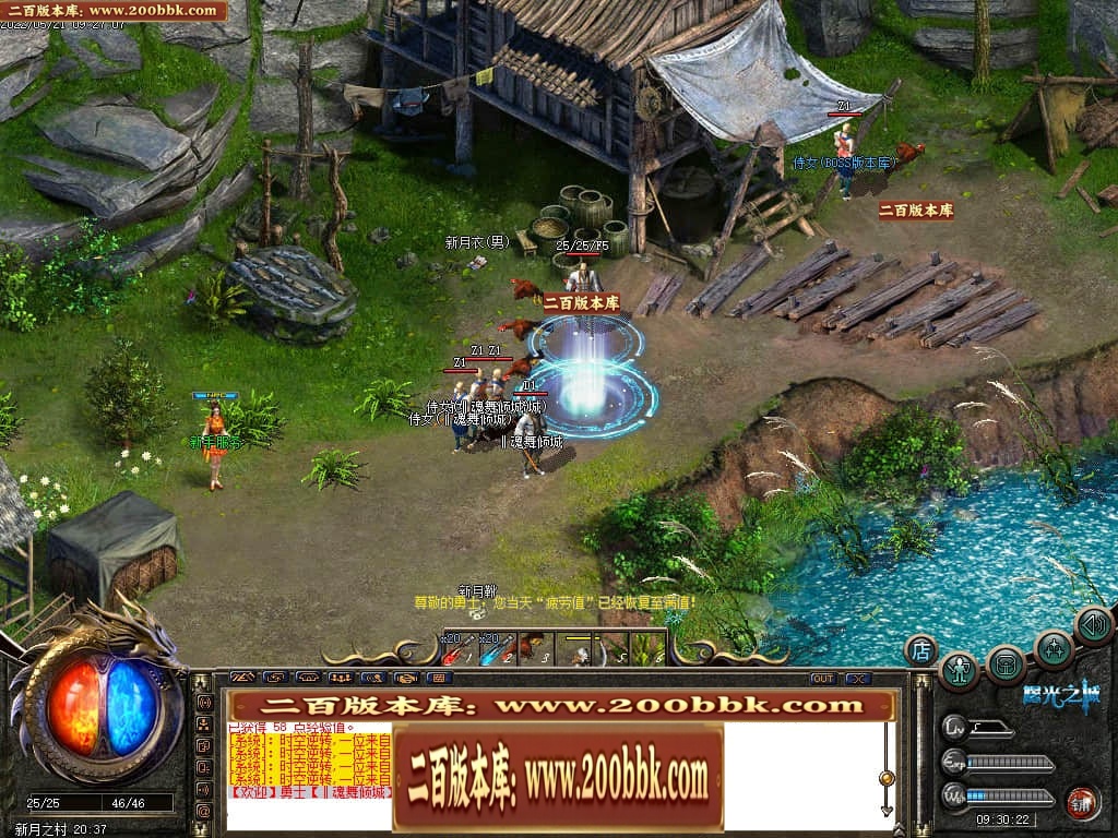 022243vyyv6as93iiijacy.jpg