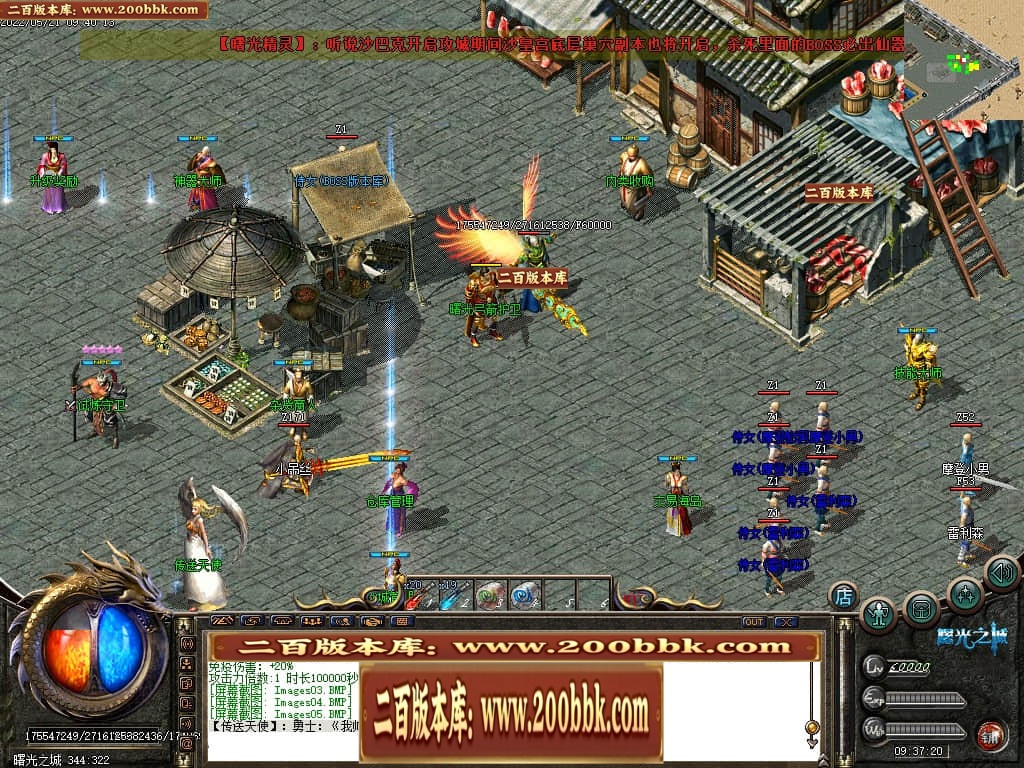 022246rzuomjl260q74lh6.jpg