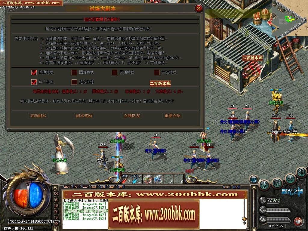 022251wpi4xpkh9xfnphih.jpg