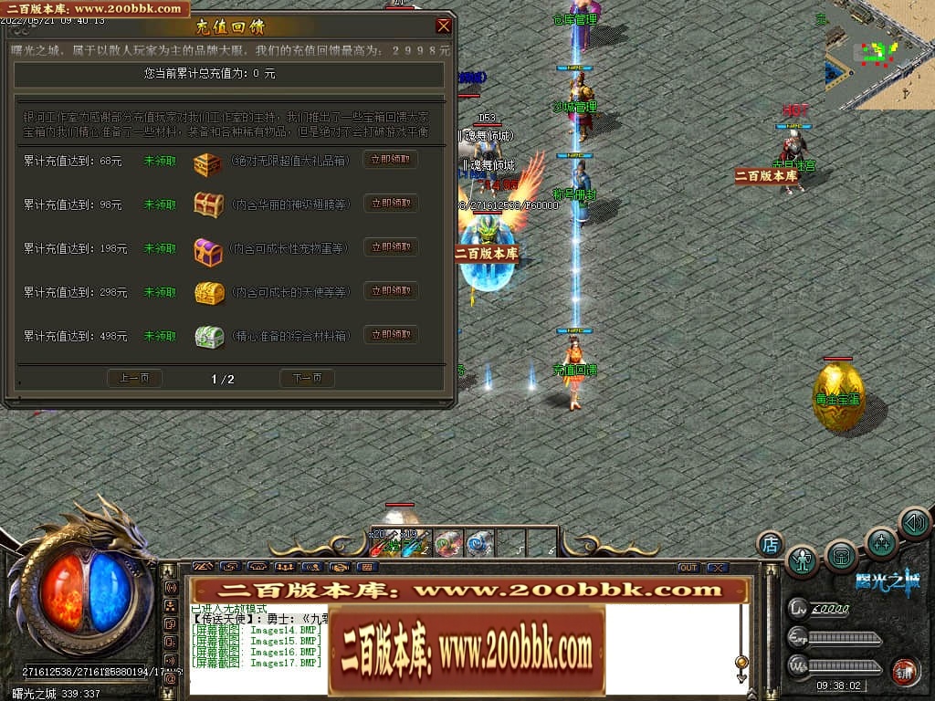 022301u4dj94j3qm26n46j.jpg