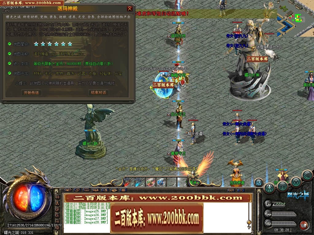 022315wicqvvvc64z6i6is.jpg