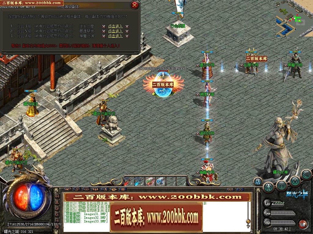 022321ve609ppovmsoob9s.jpg