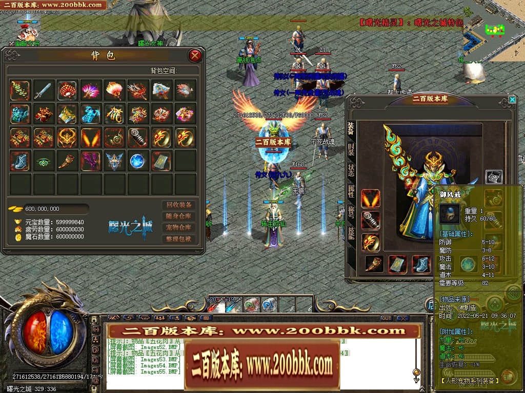 022347lrbk9g2rpxvmvjbs.jpg