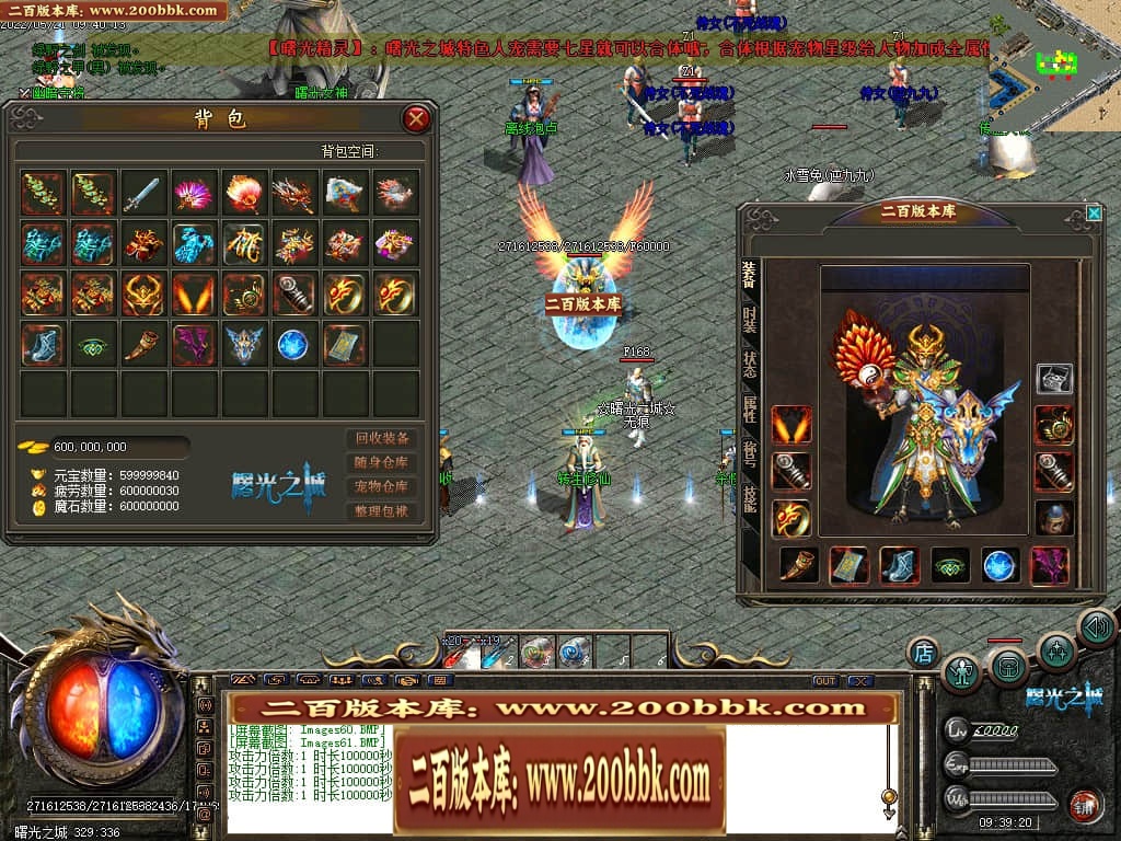 022355gw8f044gcrbn8uuy.jpg