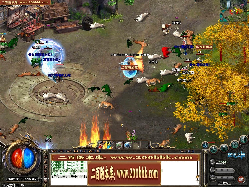 022411qzzxgtdggdhkz42d.jpg