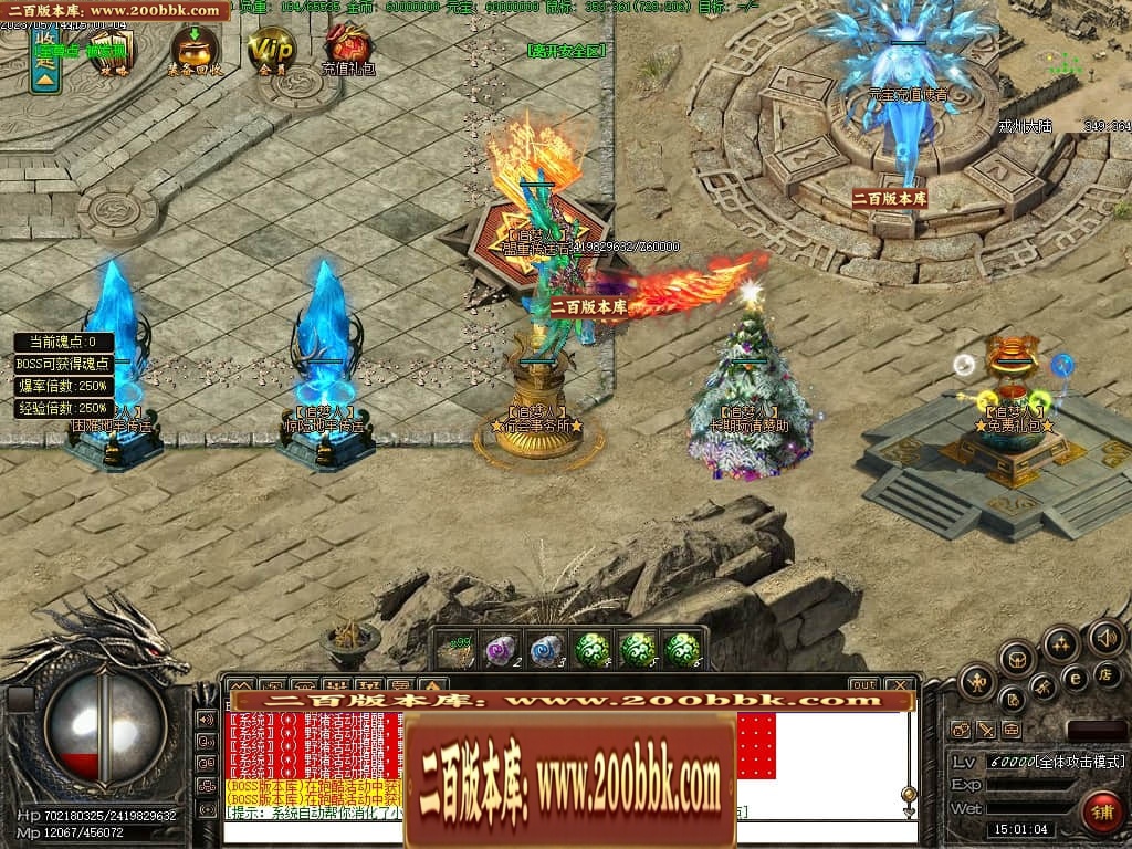 223416kt6rncwv1ivnt1to.jpg
