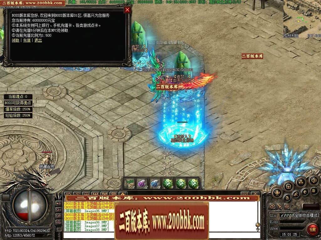 223416y5uvfqq6e6gxieed.jpg