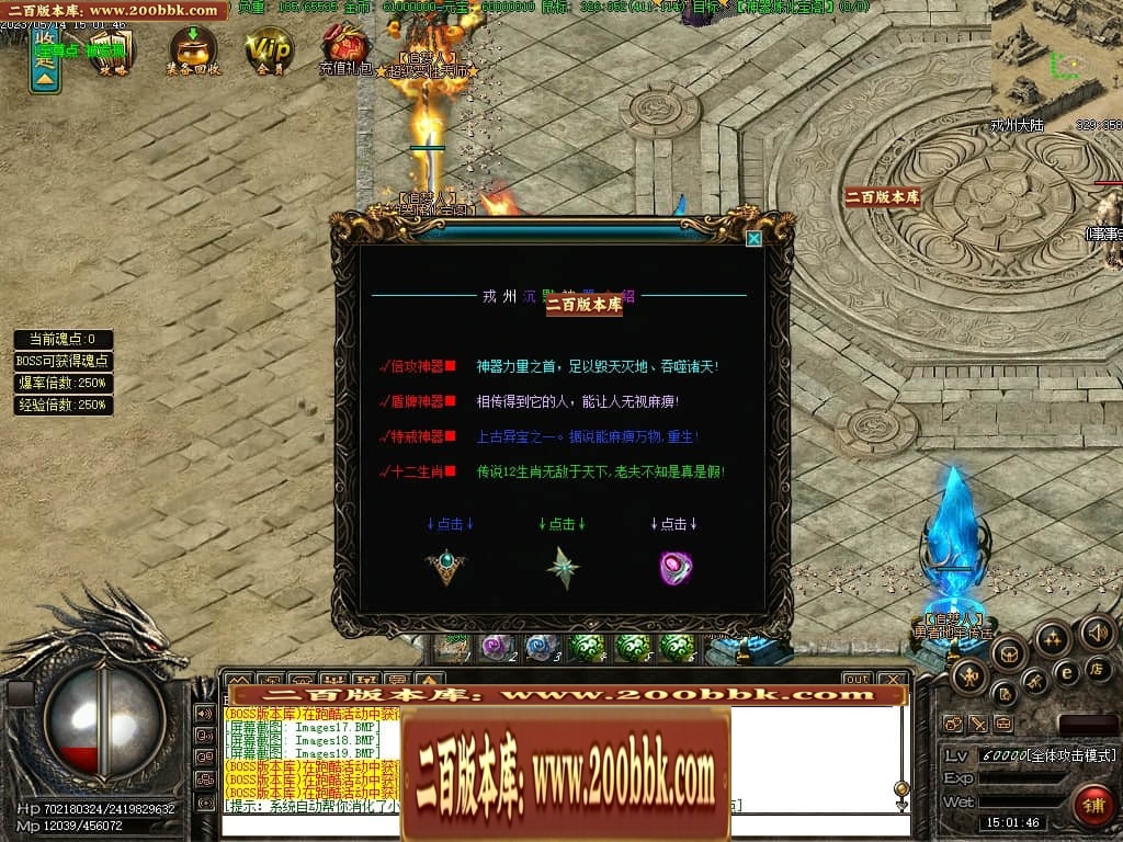 223418cgnmmv9e2ez7vvbb.jpg