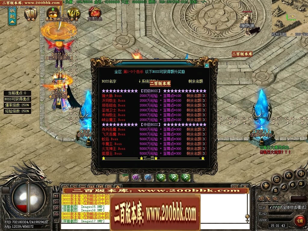 223418kgnan13v7y3z3ani.jpg