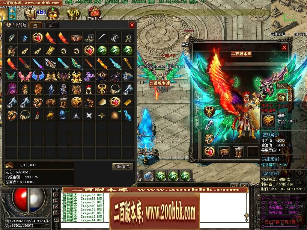 223424uqqxq2xx2xpedd2q.jpg