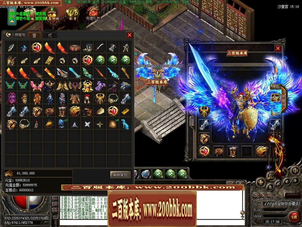 223433al2n4ip5kb4yzdia.jpg