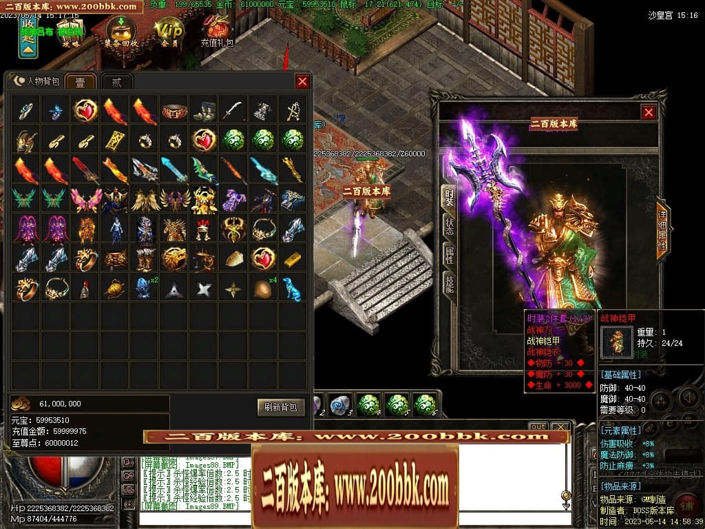 223433j6k1hdpmqdkp4duk.jpg