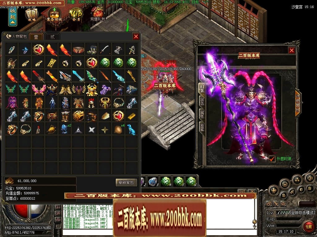 223433wa11u91zba5uih1v.jpg