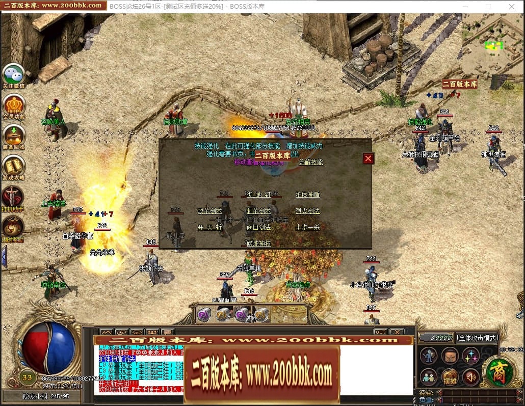 224840x6vs5jkuj0zjhs51.jpg