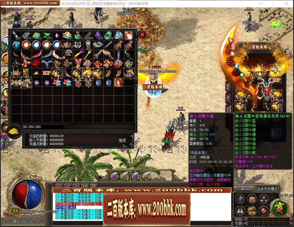 224852wxs5ts5qtxx7k6et.jpg