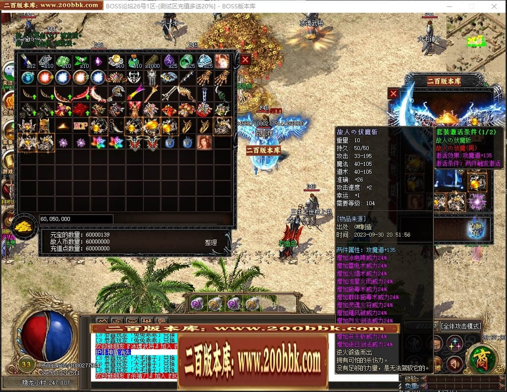 224902v0p0rtz1r8tpoaa2.jpg