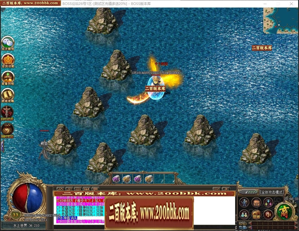 225043k8p78ippd8poqquu.jpg