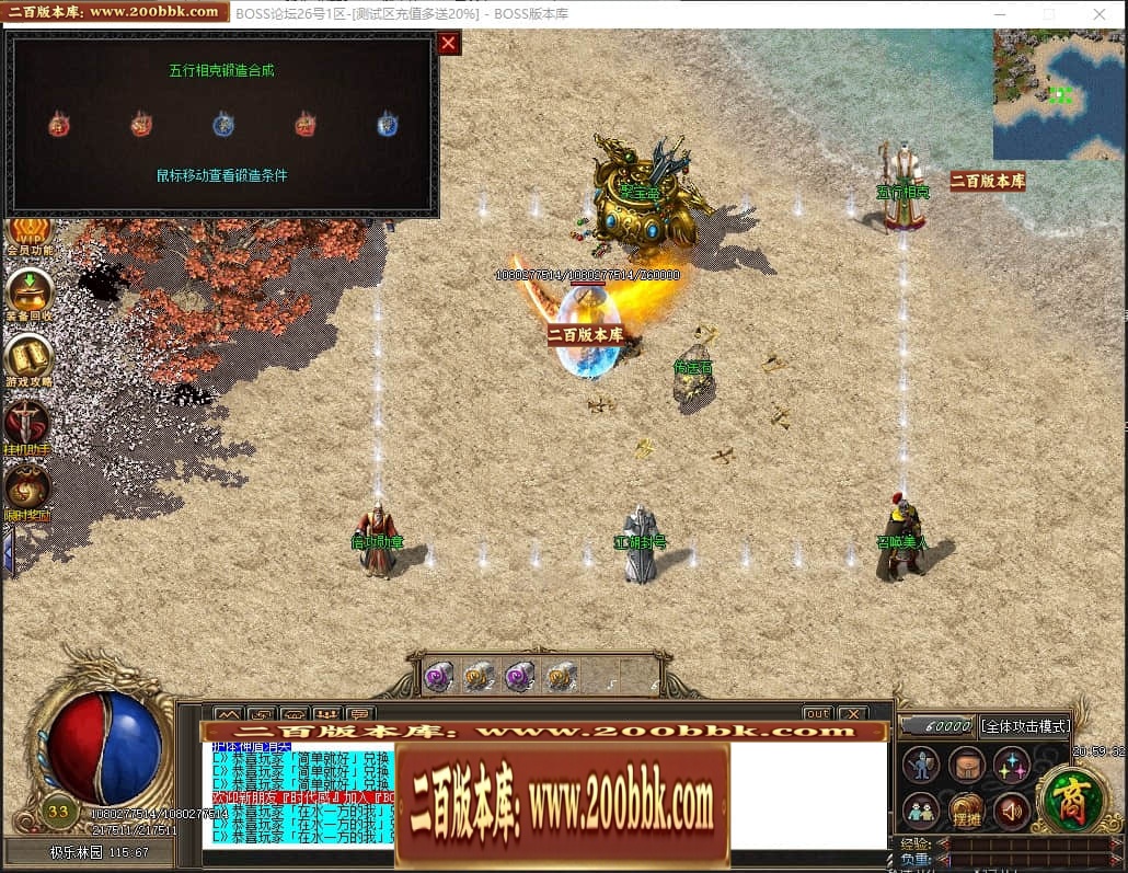 225743ad7o5xc6did3m10x.jpg