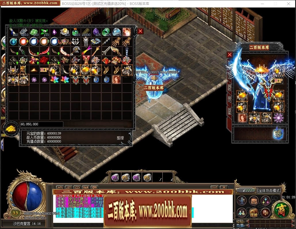 225858lvbv3wqpnn22qtpt.jpg