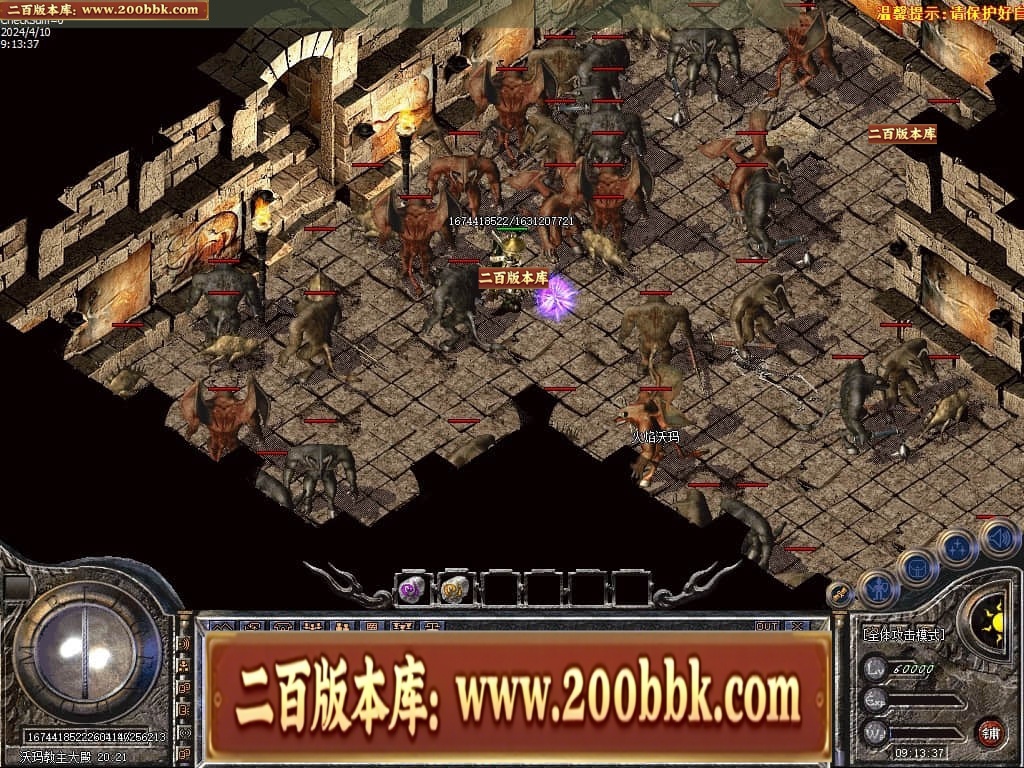 235709qsjcjo165bqs1qze.jpg