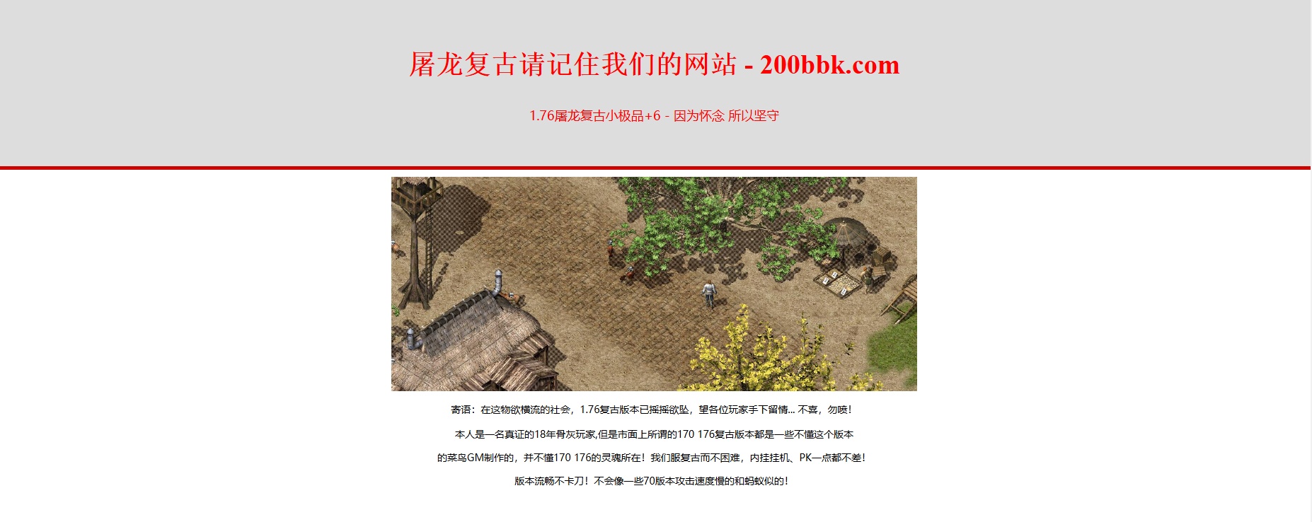 000000000000000000000000000000000000000000.jpg