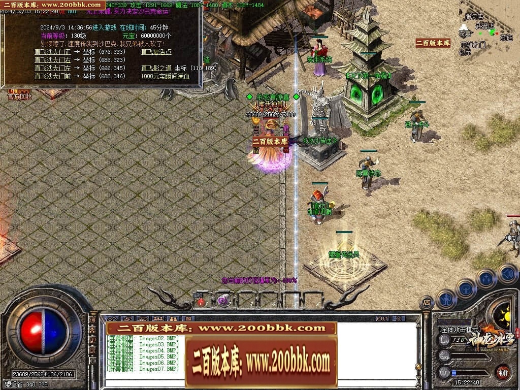 231416qzkxt9tm99xy2vqy.jpg