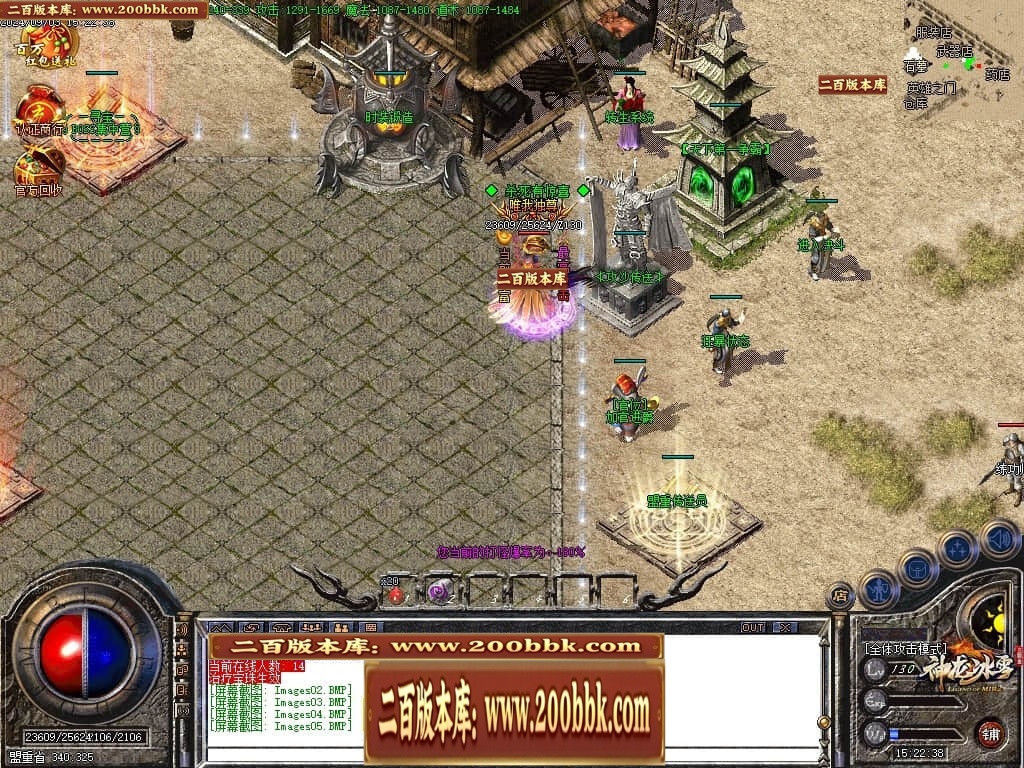 231415m7o7oo6hhhhhz1v1.jpg