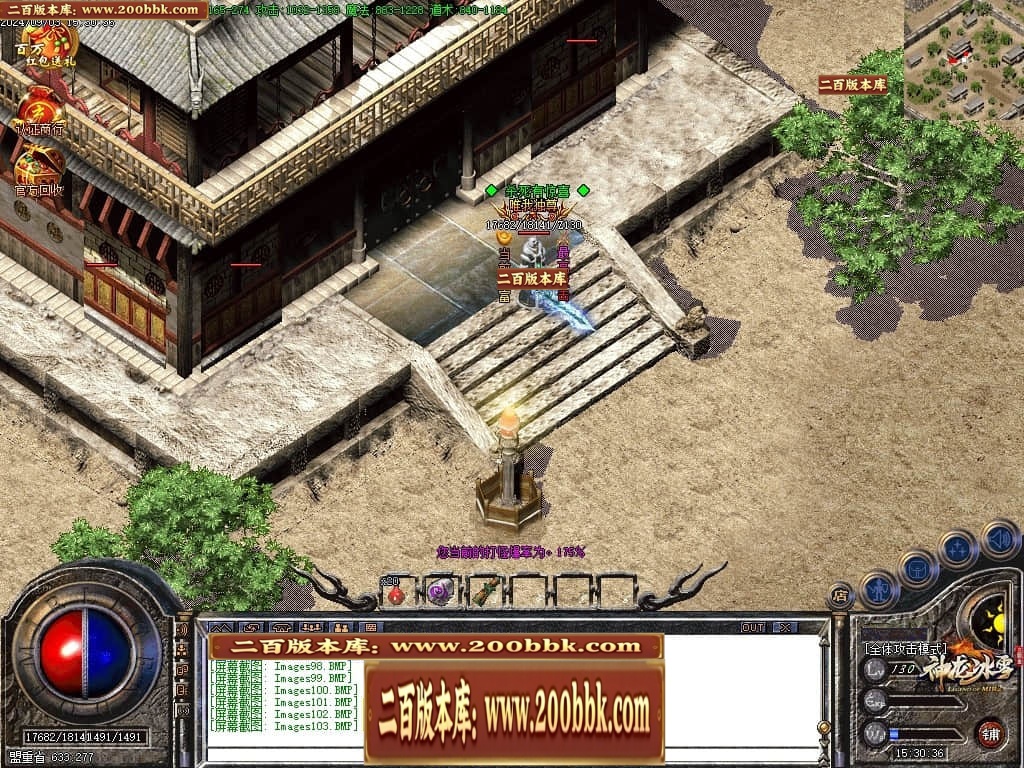 231440g0220rq2mf6mm942.jpg