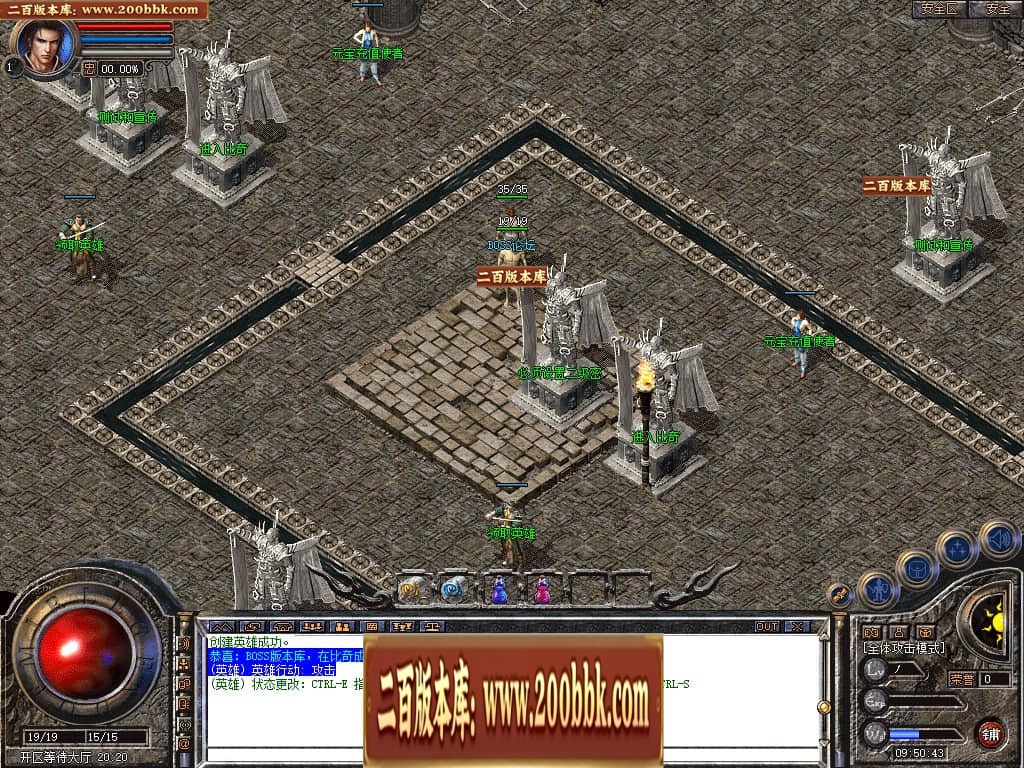 002224dym07yn0x99zfob9.jpg