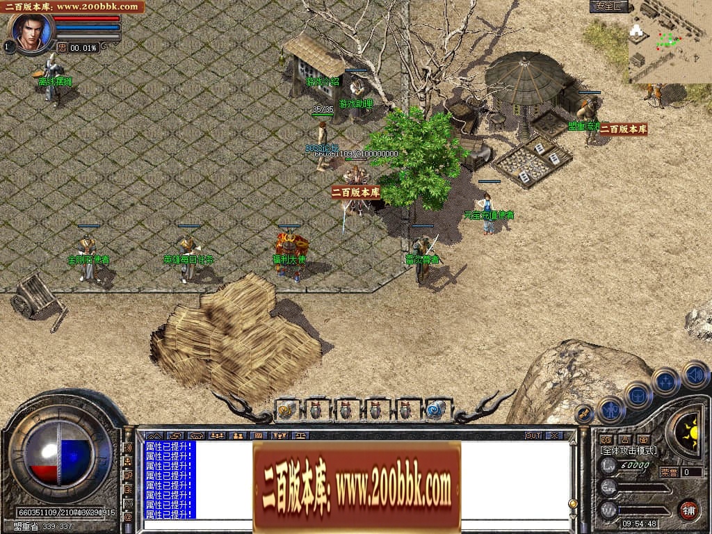 002225dghga1dd4ddxpp19.jpg