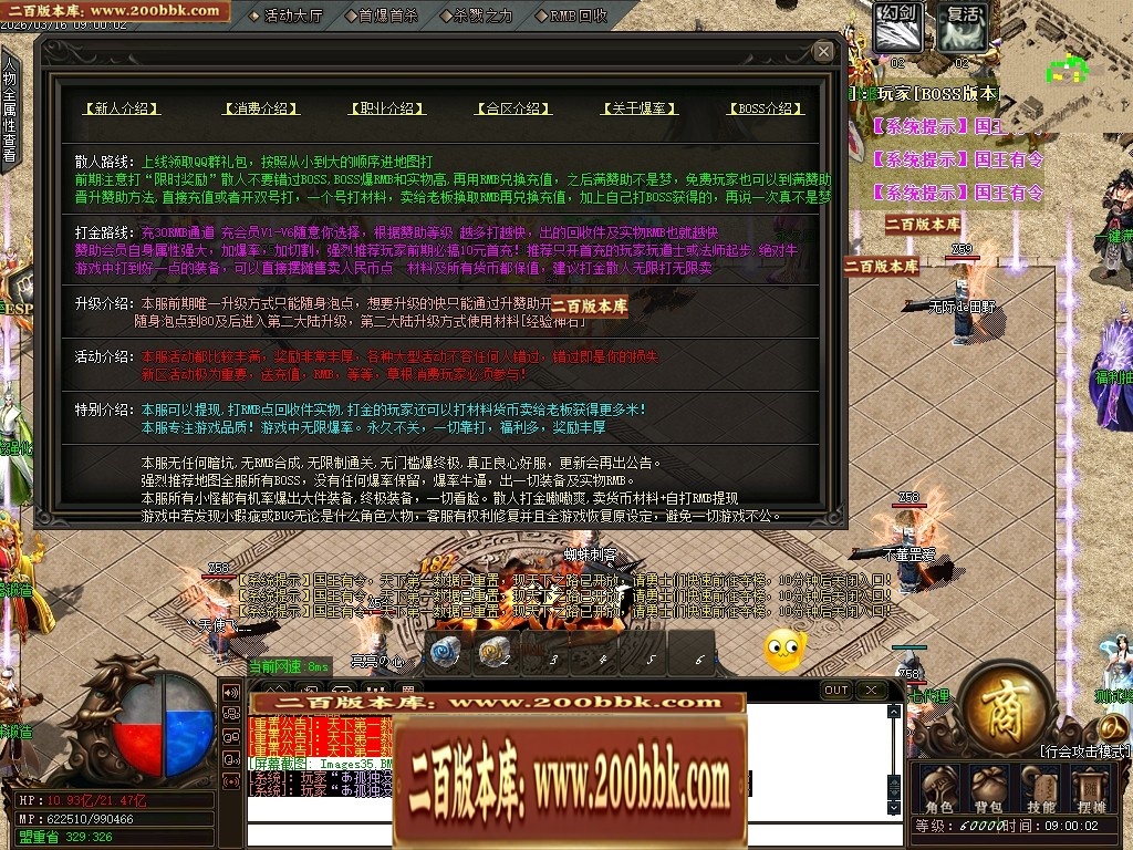 000811a81rubbxxrb1ce8u.jpg