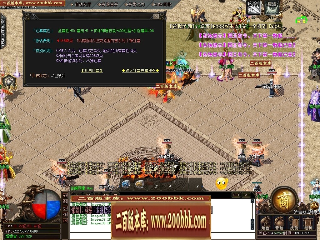 000816vwst4kqp7wr94v1r.jpg