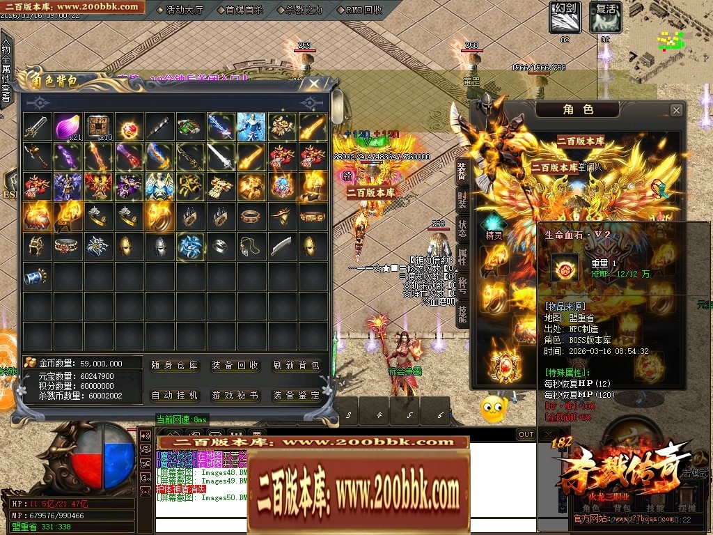 000837u5dwhuzhya5uyuwu.jpg