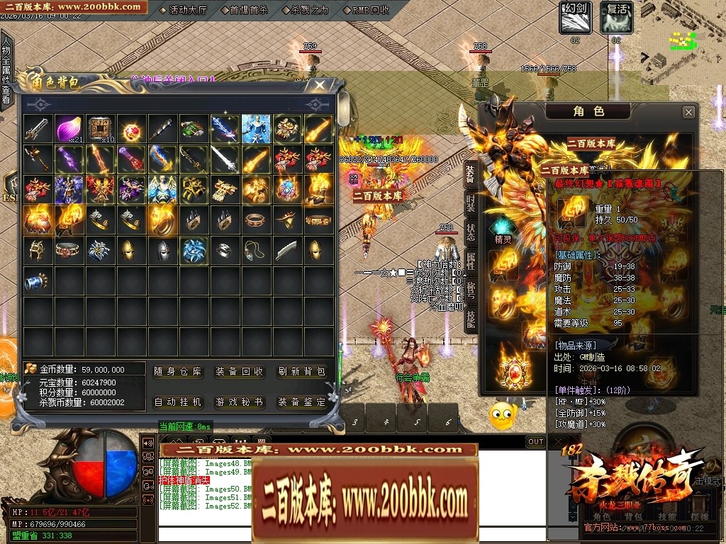 000842vbfk2dd5d2du55sm.jpg