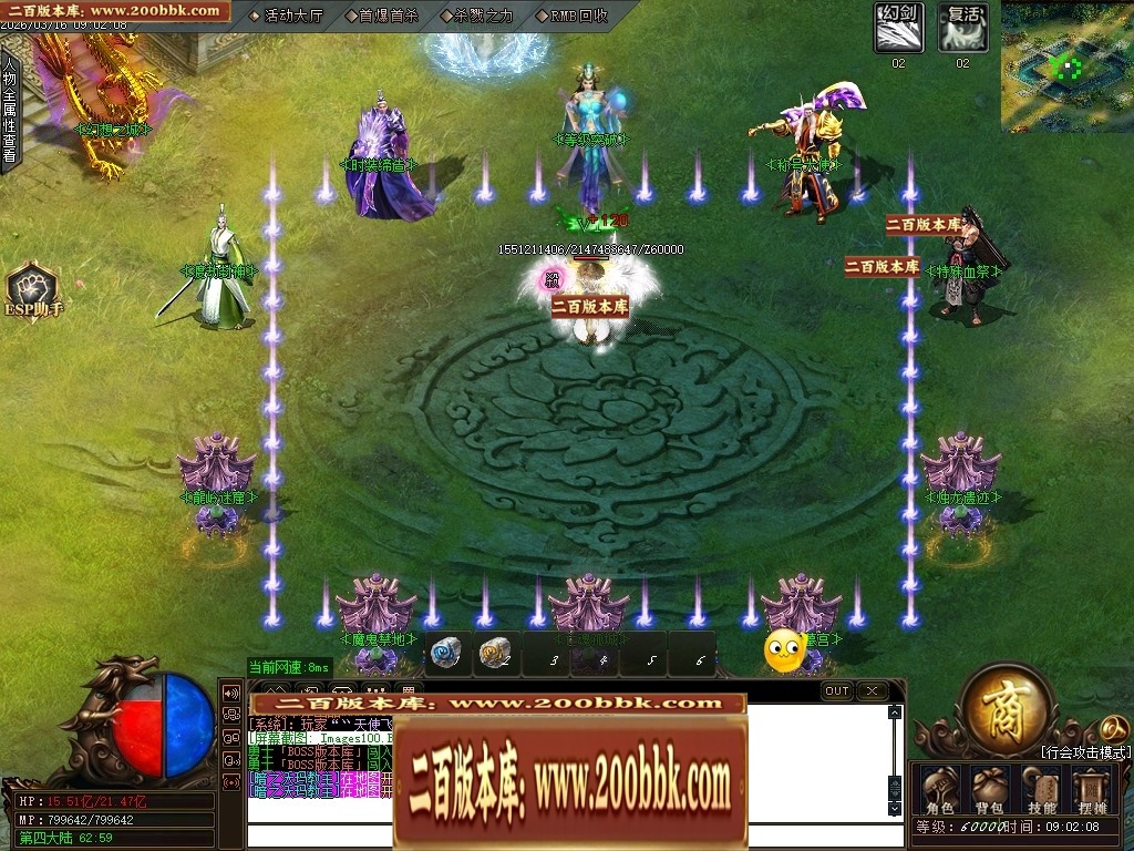 001040w8cbc5k5lemjcjjj.jpg