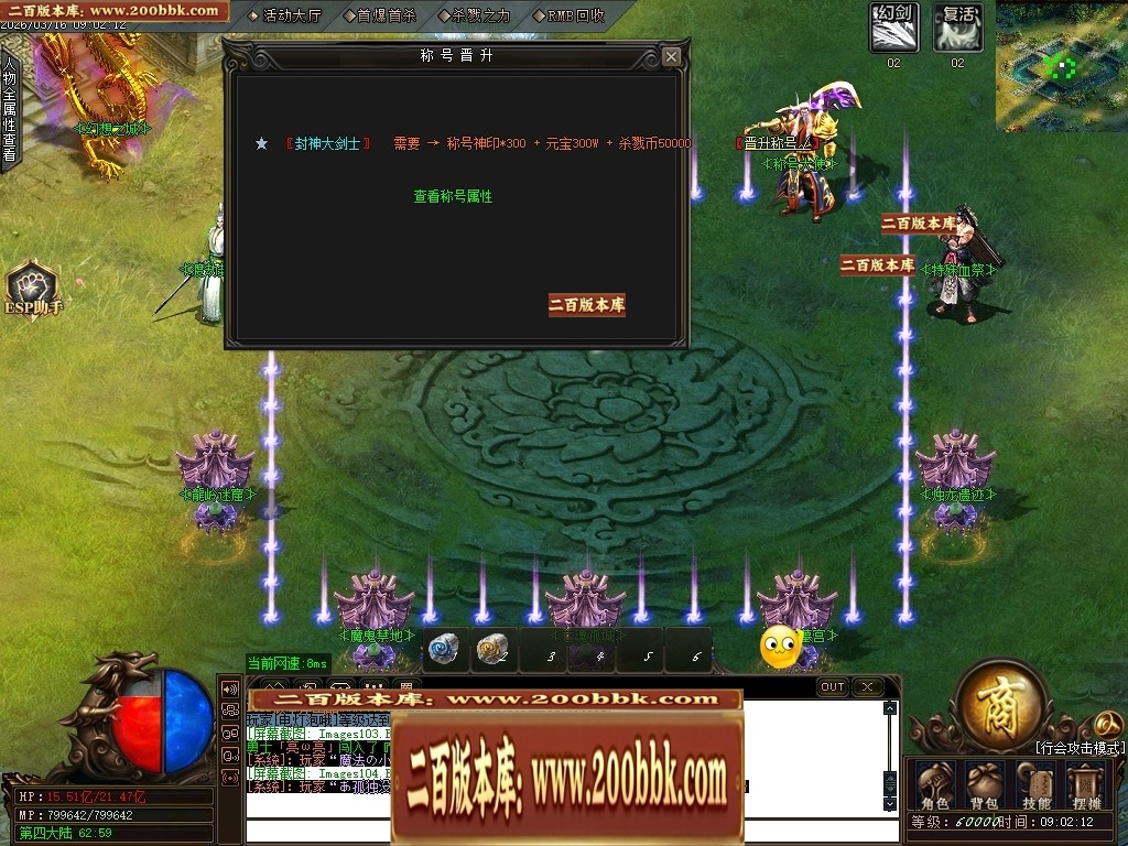 001049g3dxkzigg6qykqnw.jpg