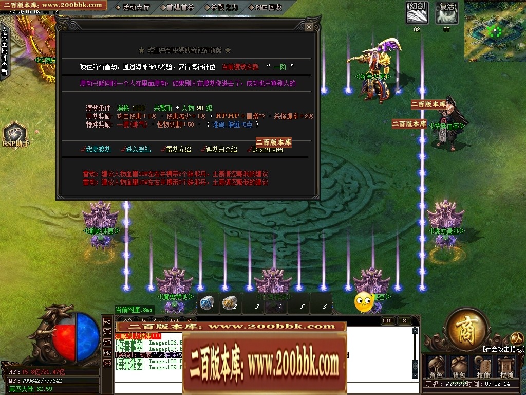 001058jzox1fx11zlxfaxa.jpg