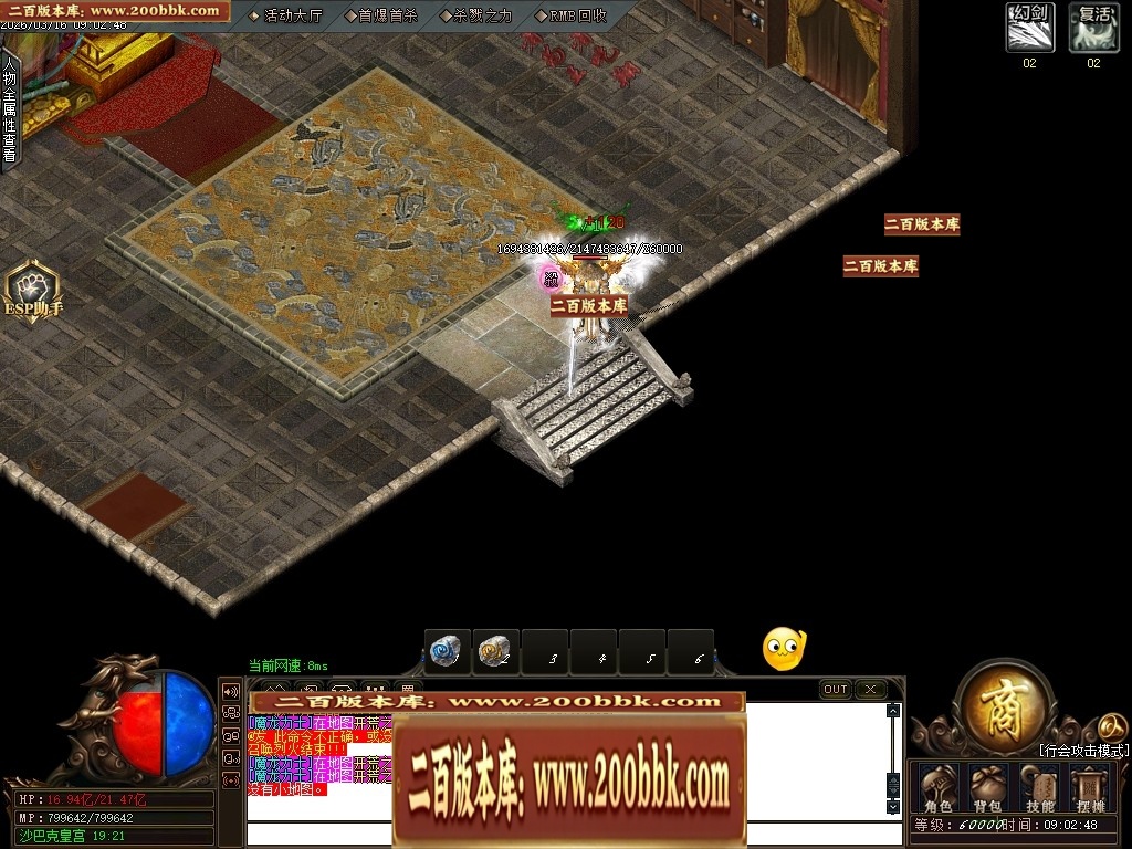 001114yh1wzxhynljfuyfh.jpg