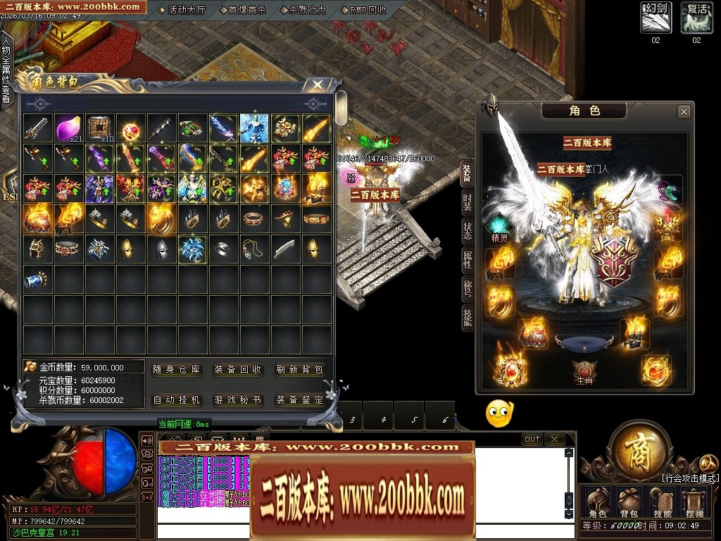 001115d8ailllll9mvvv7m.jpg