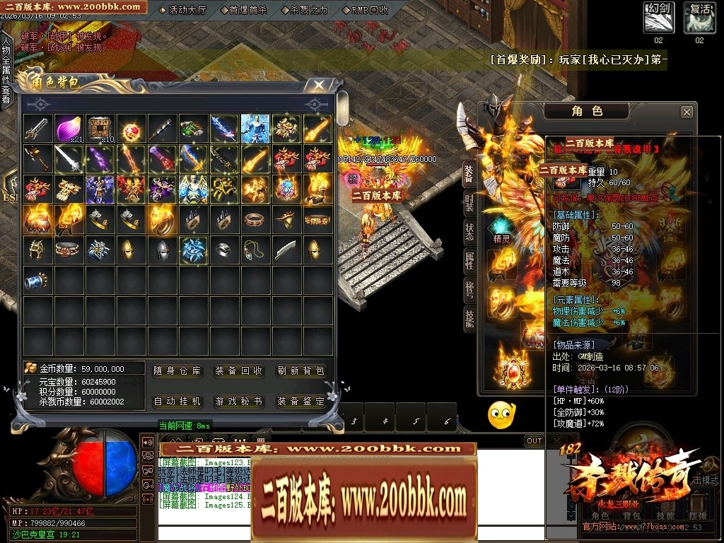001128cq0kuk7q8m4ss07j.jpg