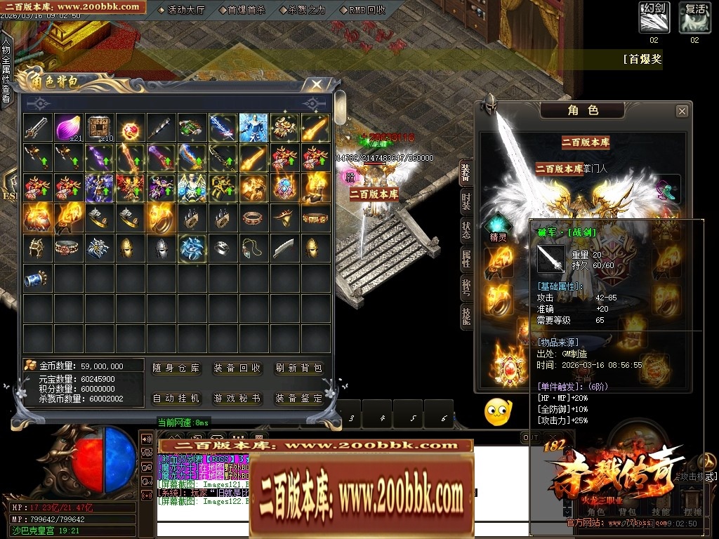 001121y9gyxxa2sr9qn9xu.jpg