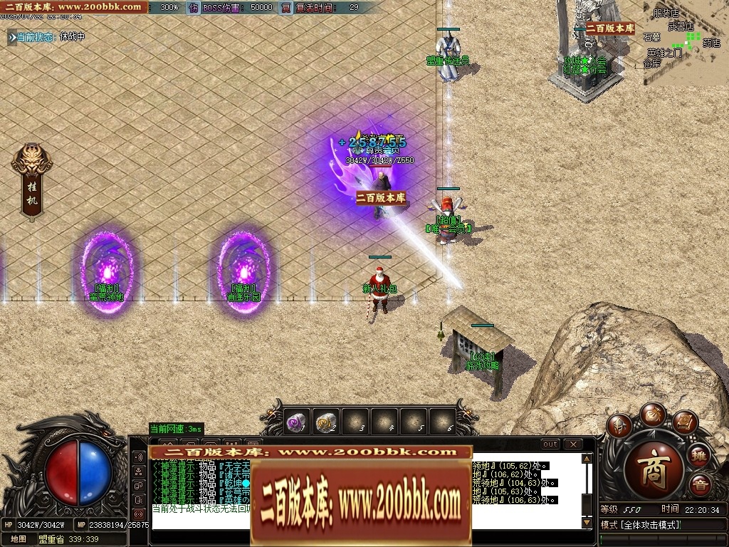 013633rd81yibz1qzt0bp8.jpg
