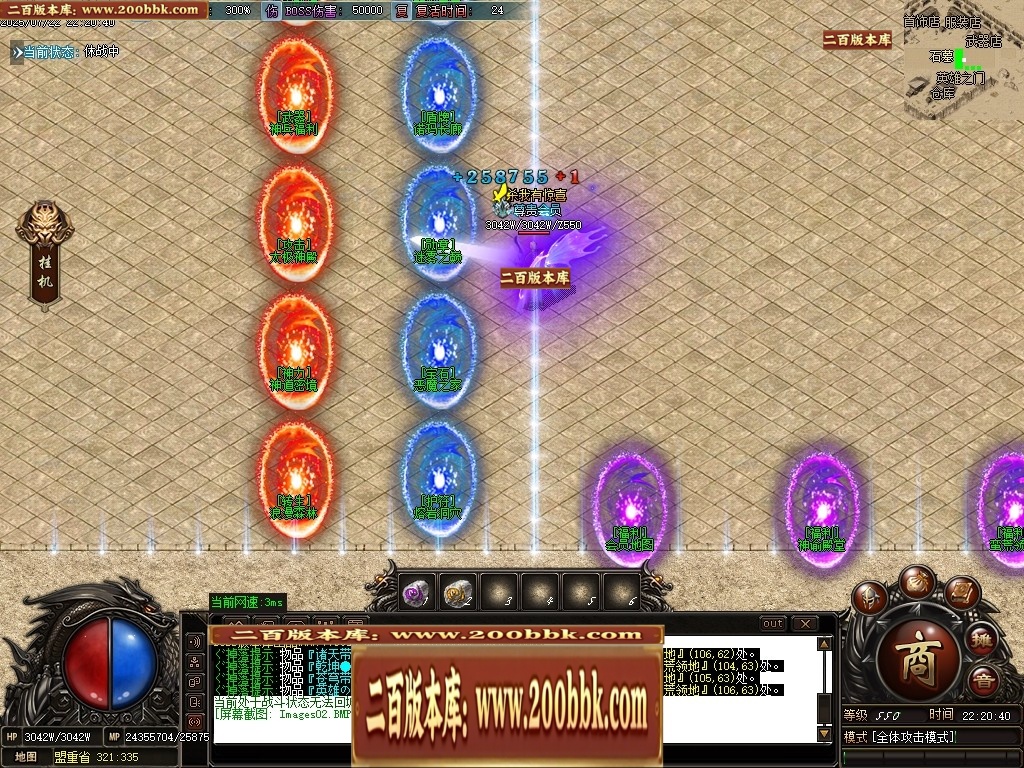 013634j71kzvcp1v0pc0u0.jpg