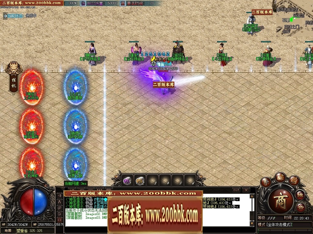 013634ljz73uedcrdlyl6a.jpg